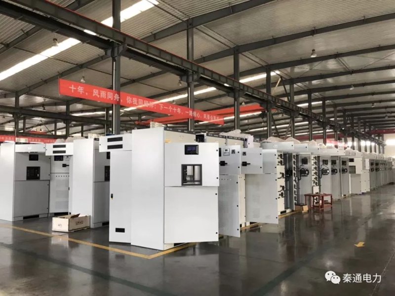 绿色引擎——新能源技术的安装与维护